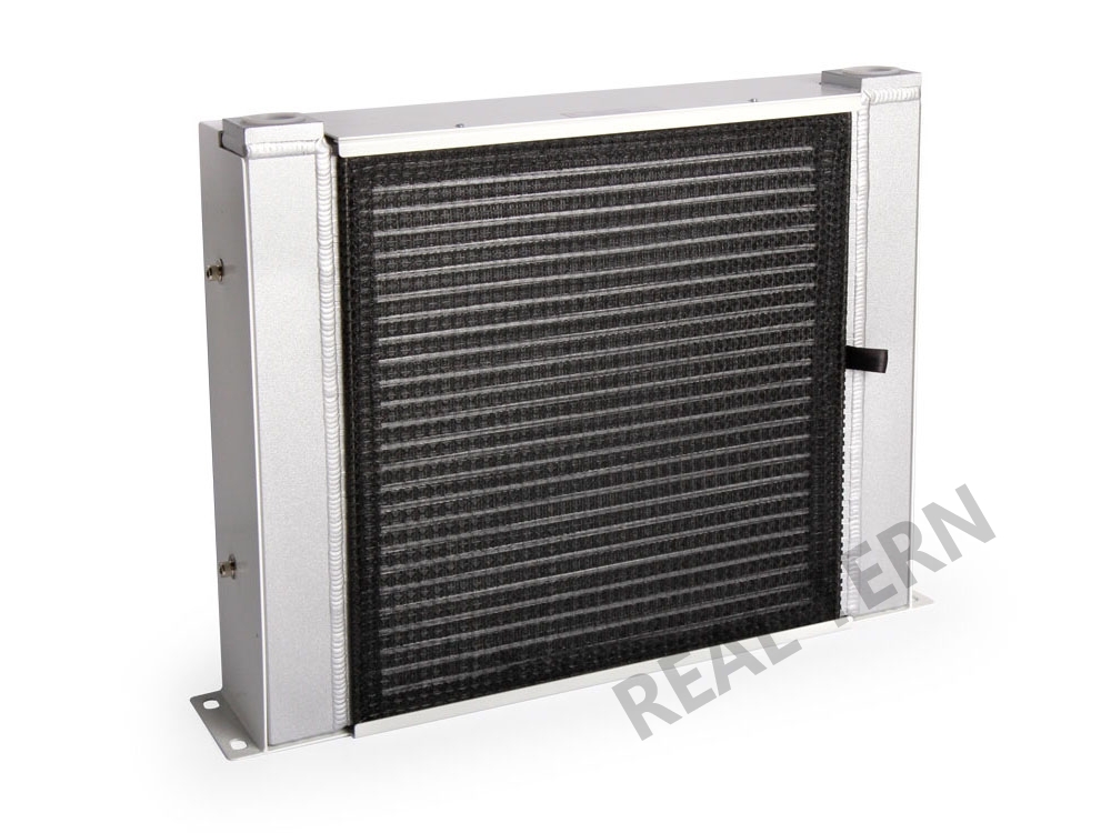 Oil Cooler- OA485
