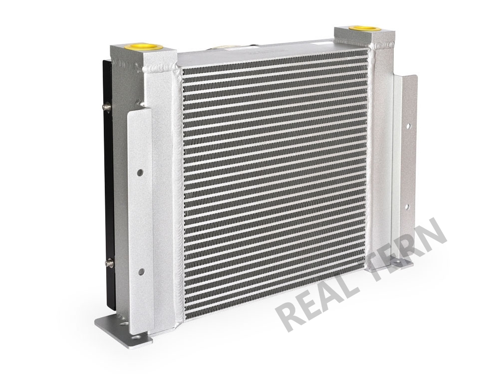 Oil Cooler- OA540LD